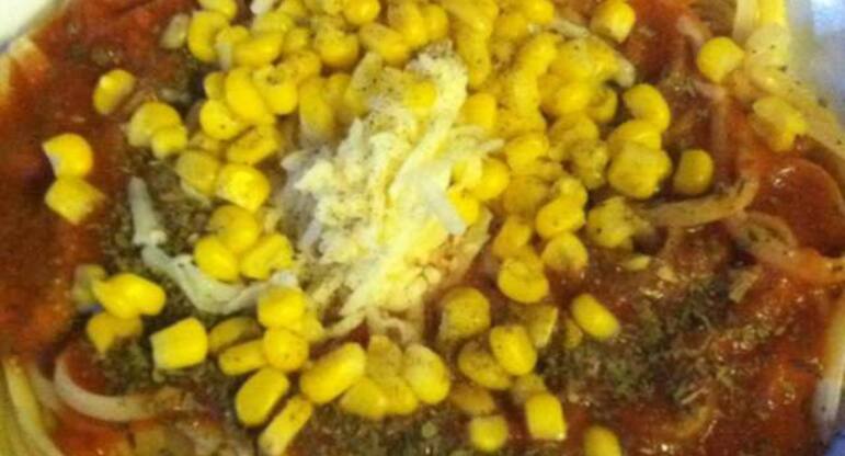 Alavara Alsancak Izmir Zomato